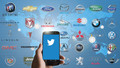 Twitter como herramienta de monitorizaciÃ³n para las marcas