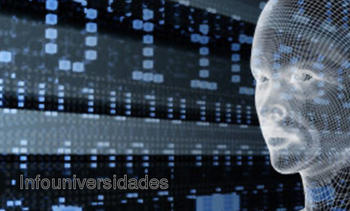 Inteligencia Artificial (Fotografía: Infouniversidades)