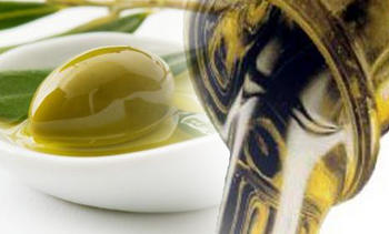 Aceite de oliva (FOTO: Infouniversidades).