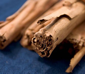 Las laurÃ¡ceas son apreciadas por la calidad de sus maderas. Las laurÃ¡ceas son apreciadas por la calidad de sus maderas.