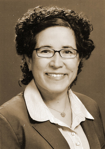  Enriqueta Martínez Rojas