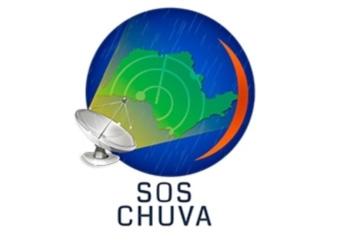 SOS Chuva/Agencia FAPESP