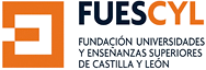 Fundación Universidades y Enseñanzas Superiores de Castilla y León